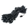 Novelty Lights 200 Foot C7 Outdoor String Light & Christmas Stringer view 1