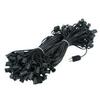 Novelty Lights 200 Foot C7 Outdoor String Light & Christmas Stringer view 4