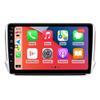 RoverOne Android System Car Stereo GPS for Peugeot 2008 208 with CarPlay Navigation Radio Bluetooth WiFi USB view 2