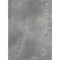 Lastolite LL LB7540 10 X 12-Feet Knitted Background (Washington)