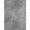 Lastolite LL LB7540 10 X 12-Feet Knitted Background (Washington) view 1