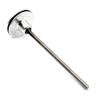Superior Parts SP 878-428C Aftermarket Piston Driver Assembly Japanese Carbide with O-Ring Compatible with Hitachi NV83A, NV83A2, NV83A3 view 1