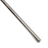 Superior Parts SP 878-428C Aftermarket Piston Driver Assembly Japanese Carbide with O-Ring Compatible with Hitachi NV83A, NV83A2, NV83A3 view 4