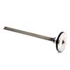 Superior Parts SP 883-471C Aftermarket Compatible With Hitachi Piston Driver Assembly Japanese Carbide with O-Ring Compatible with Hitachi NR65AK, NR65AK2 view 3