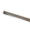 Superior Parts SP 883-471C Aftermarket Compatible With Hitachi Piston Driver Assembly Japanese Carbide with O-Ring Compatible with Hitachi NR65AK, NR65AK2 view 4