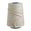 Regency Butchers Cooking Twine, Heavy Duty 16 Ply Cotton, 500 Ft 3 Pack view 1