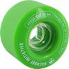 Arbor Vice 69mm 80a Green view 1