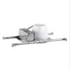 Generation Lighting 1105 4-Inch Non-IC Recessed Housing view 1