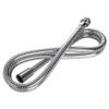 American Standard 8888.035.002 Amarilis 60-Inch Shower Hose for Hand Shower, Polished Chrome, 7.4 in wide x 5.2 in tall x 3 in deep (8888035.002) view 2