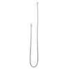 American Standard 8888.035.002 Amarilis 60-Inch Shower Hose for Hand Shower, Polished Chrome, 7.4 in wide x 5.2 in tall x 3 in deep (8888035.002) view 3