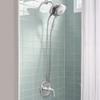 American Standard 8888.035.002 Amarilis 60-Inch Shower Hose for Hand Shower, Polished Chrome, 7.4 in wide x 5.2 in tall x 3 in deep (8888035.002) view 4