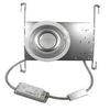 Maxlite LED Commercial Recessed Downlight, 6", 30W, 4000K, RCF63040W view 1