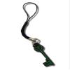Great Eastern Entertainment Nisekoi- Onodera Key PVC Cell Phone Charm view 1