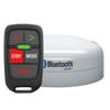 Lowrance WR10 Remote + BT1 Base Station Pack view 1
