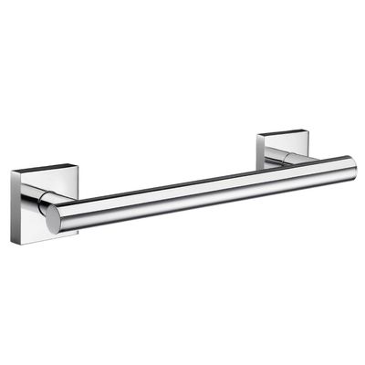Smedbo SME_RK325 Grab Bar, Polished Chrome