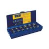 IRWIN Bolt Extractor Set, 13 Piece (54113) view 1
