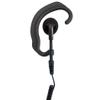 Pryme EH-389SC Lookout 3.5mm Earhook Listen Only Earpiece Speaker view 2