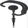 Pryme EH-389SC Lookout 3.5mm Earhook Listen Only Earpiece Speaker view 4