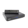Insignia NS-DXA1 Digital to Analog TV Tuner Converter Box for Regular TV Sets view 1