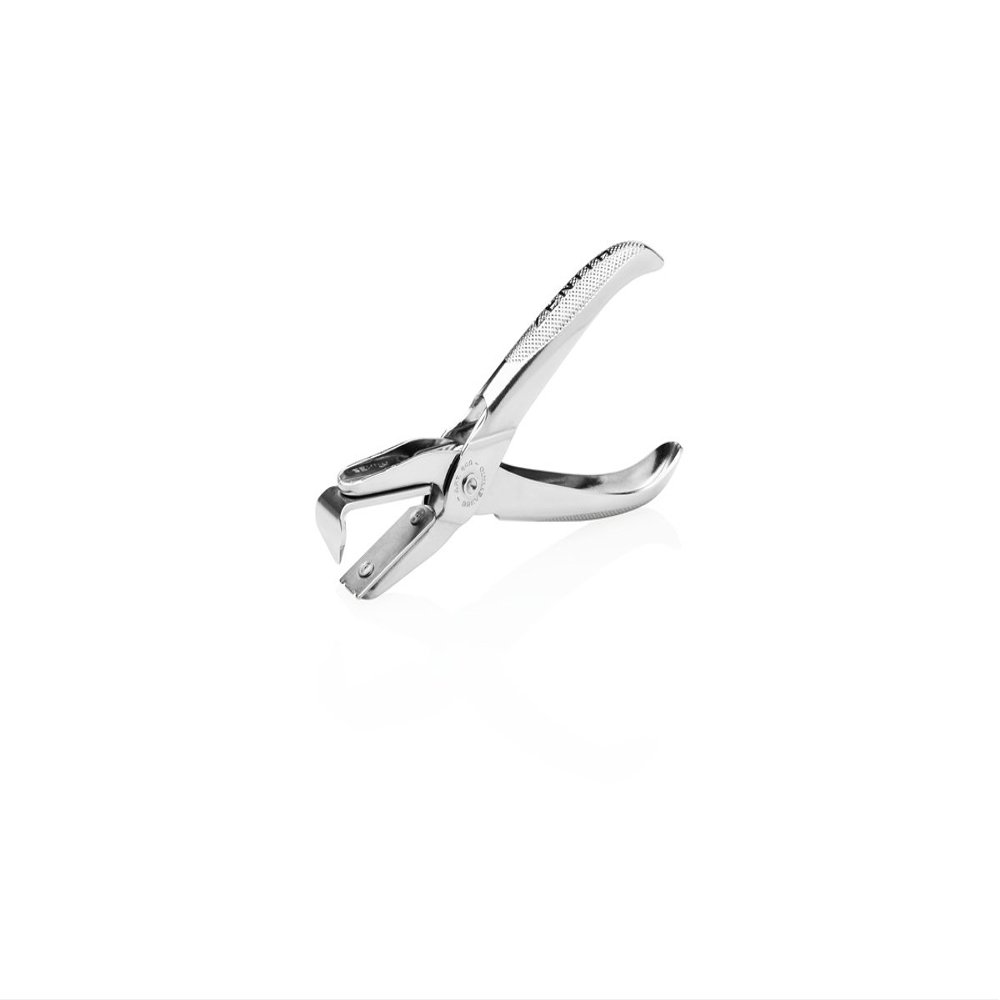Levapunti a pinza 580 Zenith 580