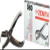 Levapunti a pinza 580 Zenith 580 view 2