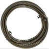 General Wire Spring 25HE1-AC Flexi Core Drain Cleaner Cable view 1