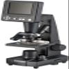 Bresser LCD-Microscope 8.9cm (3.5-Inch) view 3