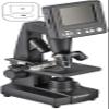 Bresser LCD-Microscope 8.9cm (3.5-Inch) view 4