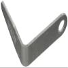 Senco PC0630 3/8-Inch Hook Belt (X-Wide) view 1