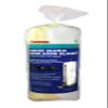 Frost King SP57/67 All Season Water Heater Insulation Blanket, 2" Thick x 48" x 75", R6.7 view 1
