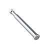 Avenger E650 6-Inch Baby Pin With Collar (Silver) view 3