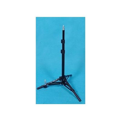 DMKFoto Studio Background Backlight Stand with Dual Stud