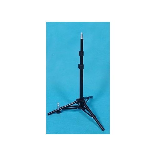 DMKFoto Studio Background Backlight Stand with Dual Stud
