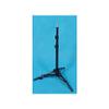 DMKFoto Studio Background Backlight Stand with Dual Stud view 1