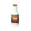DEFT/PPG Flood FLD41 Emulsa Bond for Paint Adhesion, 1 Quart view 1