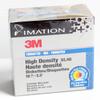 IMATION 3.5DS/HD PC 10/BX view 1