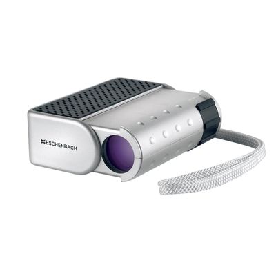 Eschenbach Microlux 6x18 Compact Monocular