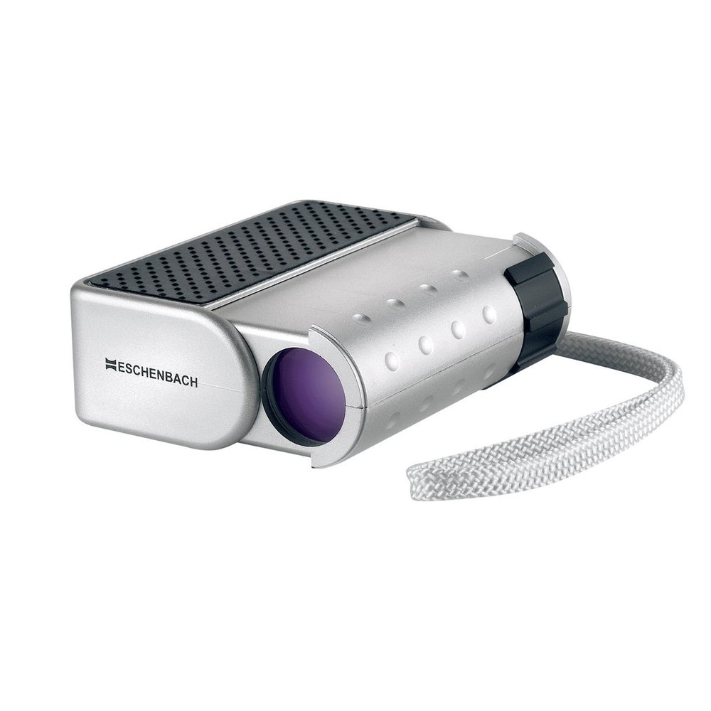 Eschenbach Microlux 6x18 Compact Monocular