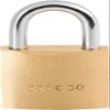 Burg-Wchter Padlock, Quadro 222 30 GL SB view 2