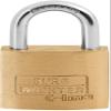 Burg-Wchter Padlock, Quadro 222 30 GL SB view 3