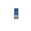Starvest Diskette, 3.5 in. HD 2MB/1.44MB IBM /DOS Fmt, bulk, Gray, 10 Pack view 3