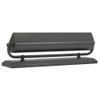 Mantel Picture Light Finish: Mahogany Bronze view 1