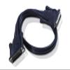 Aten 5.0m 2L-1705 KVM Daisy Chain Cable CS/KL Series view 1