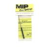 MIP Speed Tip: 3/32" Ball End view 2