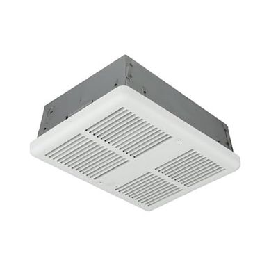 TPI E3035DWBW Series 3000 Fan Forced Ceiling Heater, 13 Amps, 3-5/8" Thickness