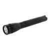 Maglite Mini Maglite 2AA Black Combo Pack Incandescent view 1