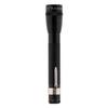 Maglite Mini Maglite 2AA Black Combo Pack Incandescent view 4