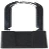 CCL Security Products Sesame Keyless Padlocks - 2-1/4" Shackle Combination Padlock sesamee Key view 1
