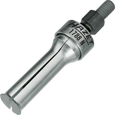 Hazet 1788N-30 Internal extractor, 0.98" - 1.18"