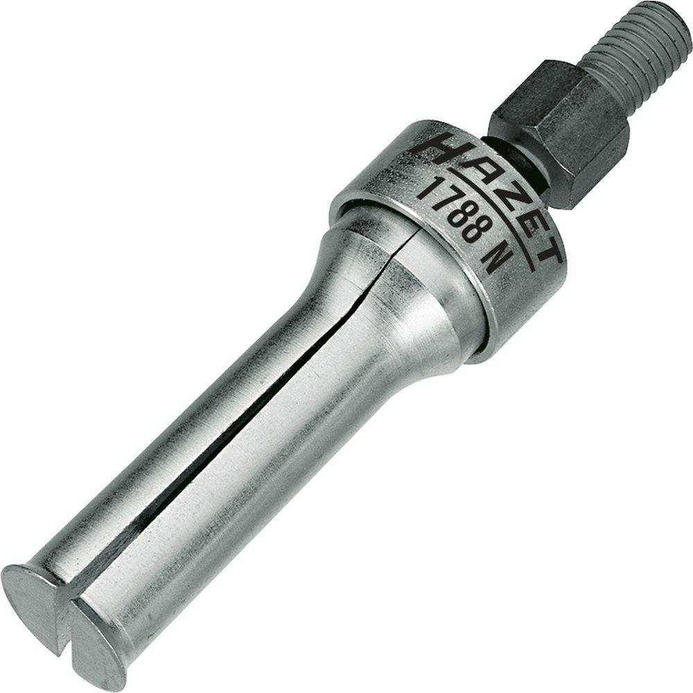 Hazet 1788N-30 Internal extractor, 0.98" - 1.18"